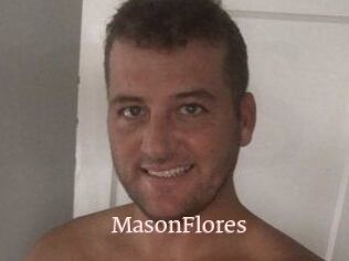 Mason_Flores