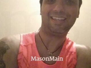 Mason_Main