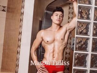 Mason_Trillss