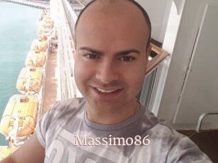 Massimo86