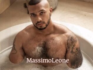 MassimoLeone