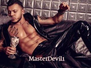 MasterDevil1