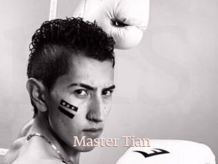 Master_Tian