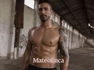 MateoLuca