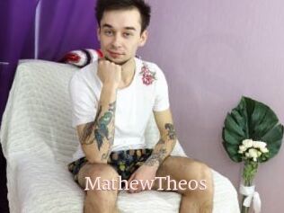 MathewTheos