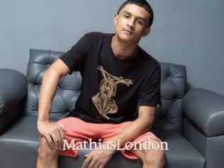 MathiasLondon