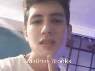 Mathias_Brooks