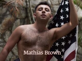 Mathias_Brown