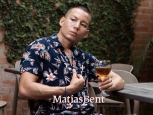 MatiasBent
