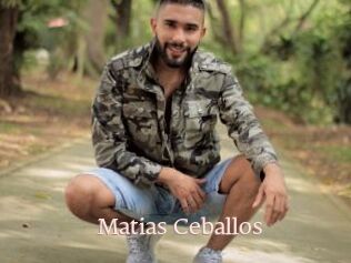 Matias_Ceballos