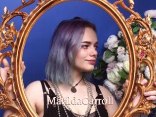 MatildaCarroll