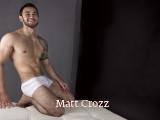 Matt_Crozz
