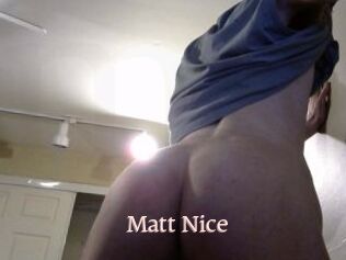 Matt_Nice