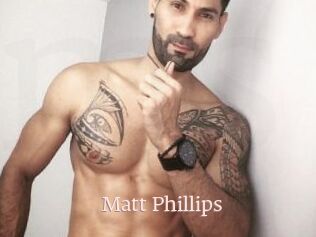 Matt_Phillips