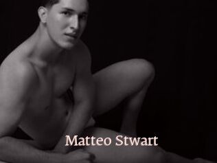 Matteo_Stwart