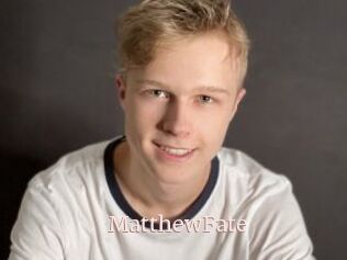 MatthewFate