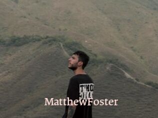 MatthewFoster