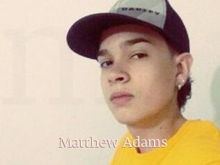 Matthew_Adams