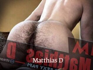 Matthias_D