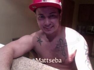 Mattseba