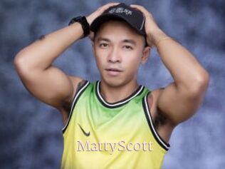 MattyScott