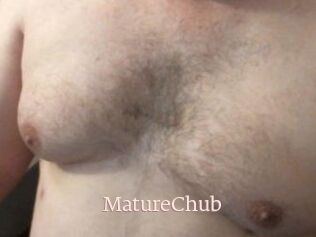 Mature_Chub