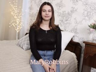MatyRobbins
