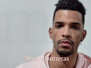 MauroContreras