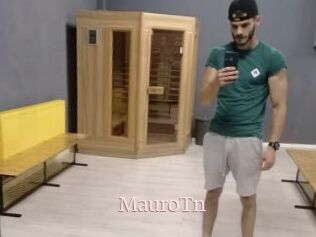 MauroTn