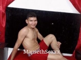 MausethSexxx