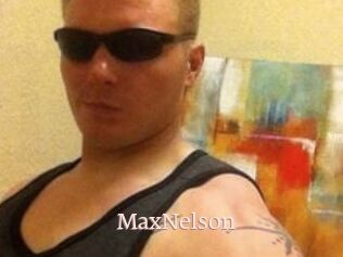 Max_Nelson