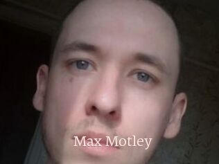 Max_Motley