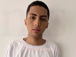 Max_Quinn
