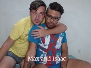 Max_and_Isaac