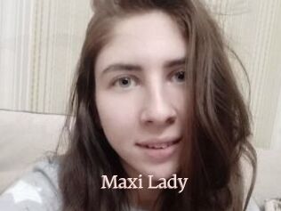 Maxi_Lady