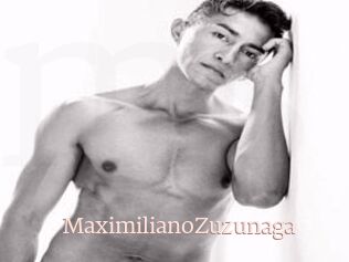MaximilianoZuzunaga