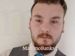 Maximo_Banks