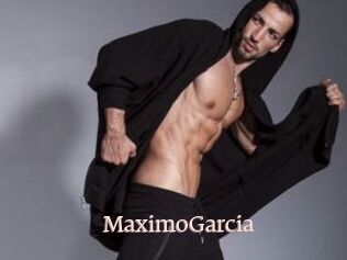 MaximoGarcia