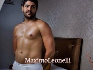MaximoLeonelli