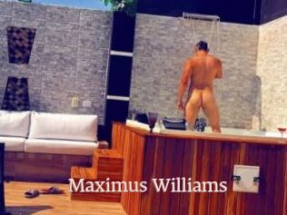Maximus_Williams