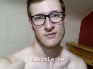 Maxx_Locke