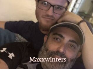 Maxxwinters