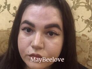 MayBeelove