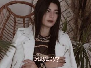 MayLeyy