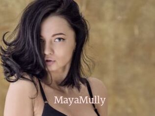 MayaMully