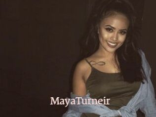Maya_Turneir