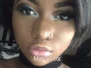 Maya_Cox