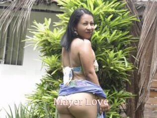 Mayer_Love