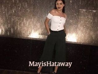 MayisHataway