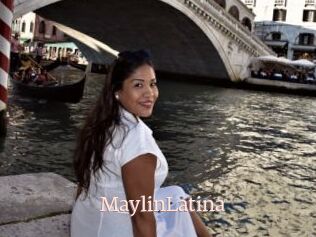 MaylinLatina